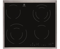 Electrolux EHF6342XOK - 211636 - zdjęcie 1
